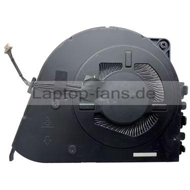 Lenovo Thinkpad T14 Gen 5 Lüfter