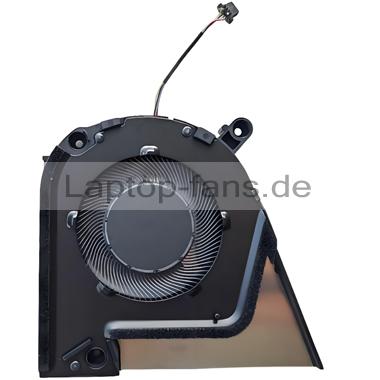 -Lüfter für DELTA NS85C74-21K19