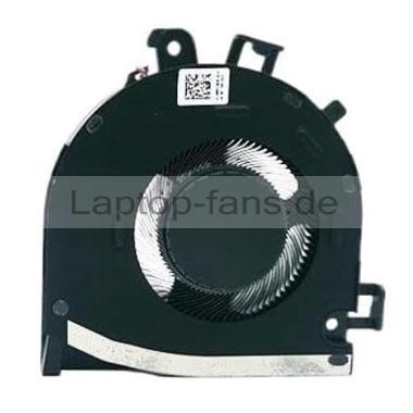 -Lüfter für HuaYing BN6507S5H-001P