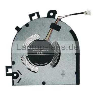 HuaYing BN6507S5H-001P Lüfter