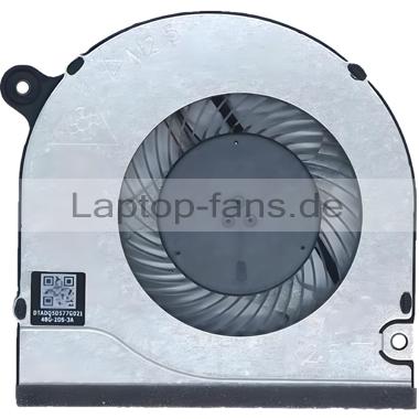 FCN FQJ7 DFS5K12114262F Lüfter