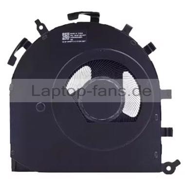 Lenovo Yoga 7 2-in-1 16ill10 Lüfter