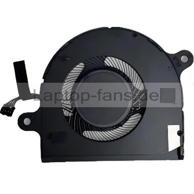 Lenovo Yoga C940-14iil 81q9 Lüfter