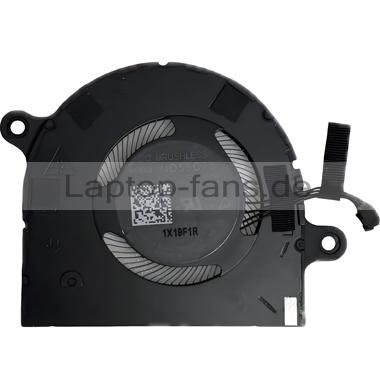 Lenovo Yoga C940-14iil 81q9 Lüfter