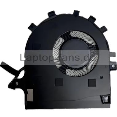 -Lüfter für DELTA ND55C73-20A03