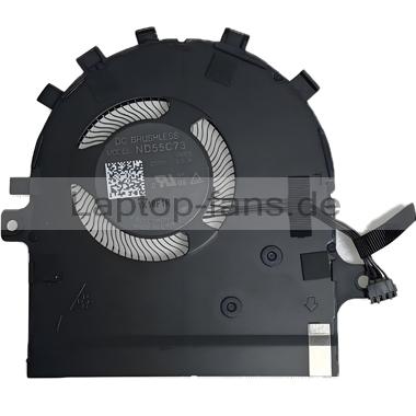 DELTA ND55C73-20A03 Lüfter