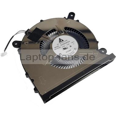 DELTA NS85A04-16A13 Lüfter
