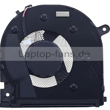 -Lüfter für FCN FSXJ DFS5K22B05673G