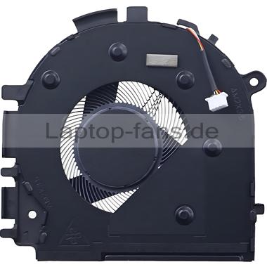 FCN FSXH DFS5K22B05673F Lüfter