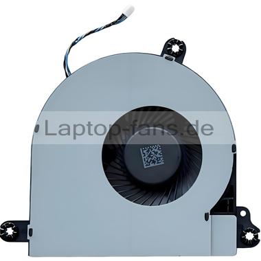 Hp P08187-001 Lüfter