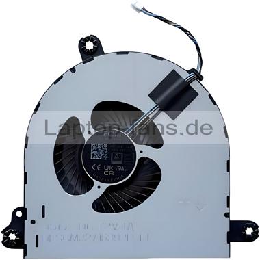 Hp P08187-001 Lüfter
