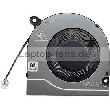 FCN FPKR DFS5K12114262M Lüfter