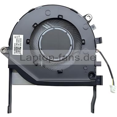 -Lüfter für AVC BAPA0708R2HY001