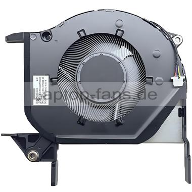 AVC BAPA0908R2HY008 Lüfter