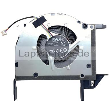AVC BAPA0908R2HY008 Lüfter