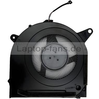 Lenovo 5F10S13970 Lüfter