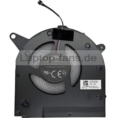 Lenovo 5F10S13970 Lüfter
