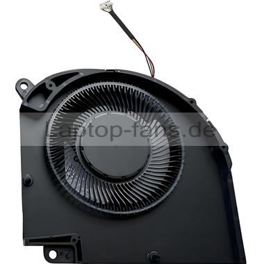 -Lüfter für SUNON EG75071S1-C080-S9A