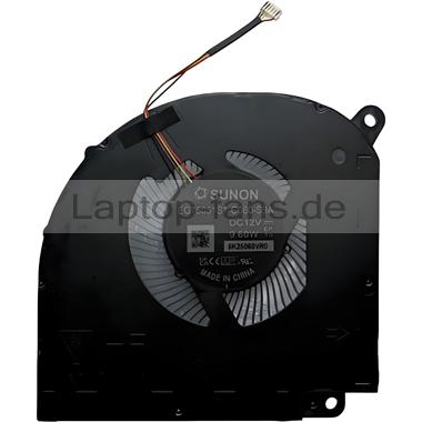 SUNON EG75071S1-C080-S9A Lüfter