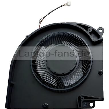 SUNON EG75071S1-C540-S9A Lüfter