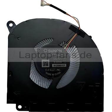 SUNON EG75071S1-C540-S9A Lüfter