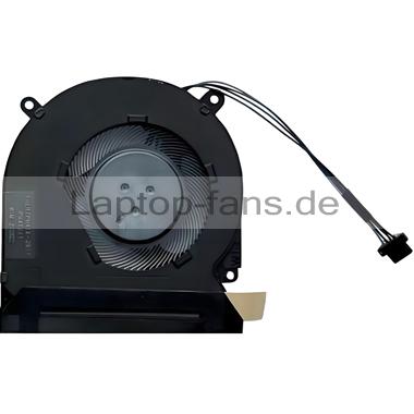 WINMA EGC-65061S1-0AH Lüfter
