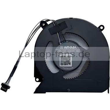 WINMA EGC-65061S1-0AH Lüfter
