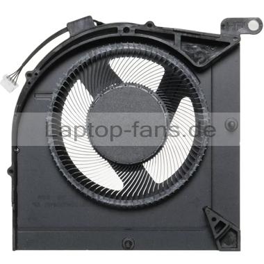 Lenovo Loq 15irh8 Rtx4050 Lüfter