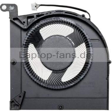 -Lüfter für FCN FQRG DFS5L22H05G86B