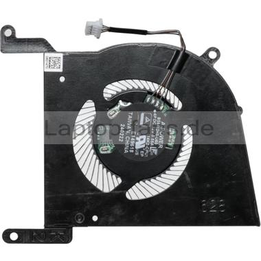 A-POWER BS5412HS-U6S 14K2-CPU Lüfter