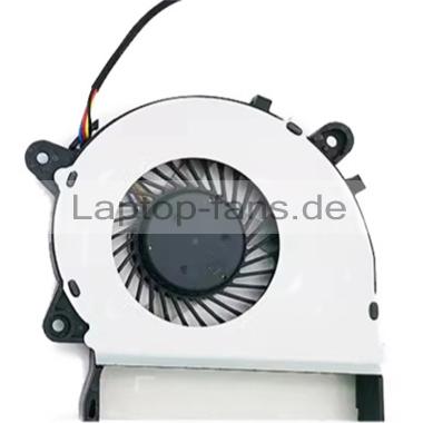 Hp Elitedesk 705 G4 Desktop Mini Business Pc Lüfter