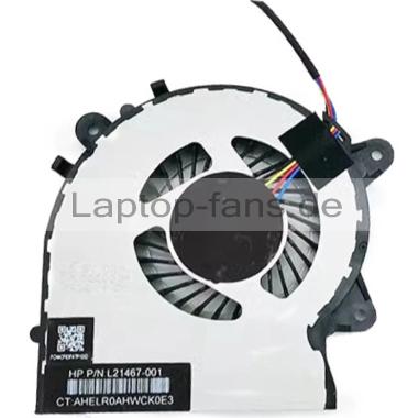 Hp Elitedesk 705 G4 Desktop Mini Business Pc Lüfter