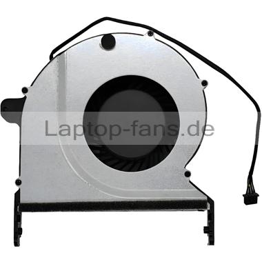 Hp M40057-001 Lüfter