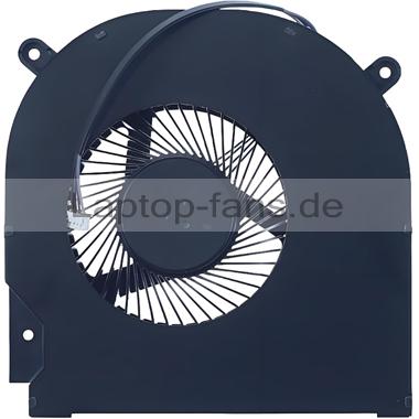 HuaYing BDA515S2H-000P Lüfter