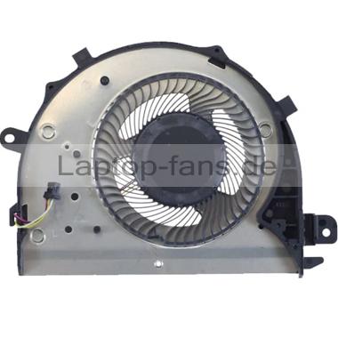 Huawei Matebook 14 Vlr-w19 Lüfter