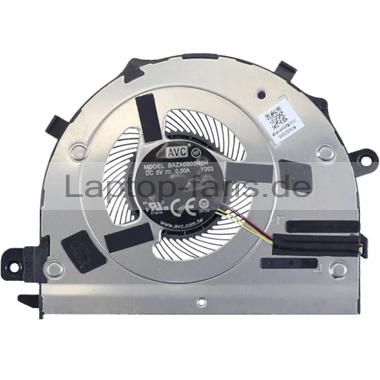 Huawei Matebook 14 Vlr-w19 Lüfter