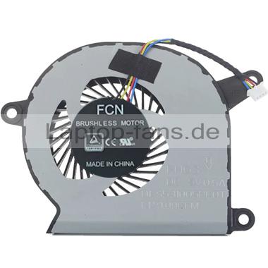 FCN FHG3 DFS531005PL0T Lüfter
