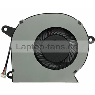 FCN FMNF DFS531005PL0T Lüfter