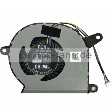 FCN FMNF DFS531005PL0T Lüfter