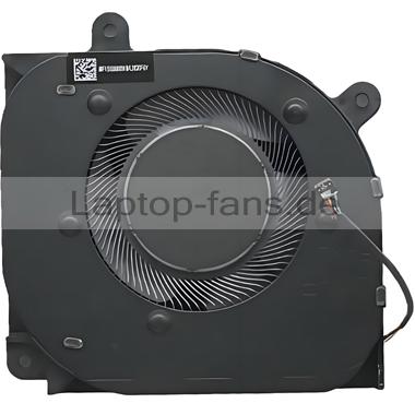 -Lüfter für ELEPEAK B7810BSHSF2100TN