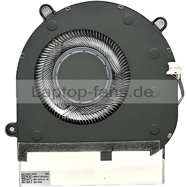 Asus Expertbook B3 B3404cv Lüfter