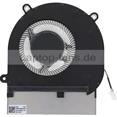 -Lüfter für SUNON EG85050S1-C010-S9A