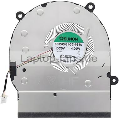 SUNON EG85050S1-C010-S9A Lüfter