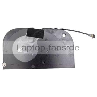 Lenovo 5H41B77358 Lüfter
