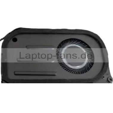 Lenovo 5H41B77356 Lüfter