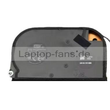 Lenovo 5H41B77356 Lüfter