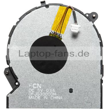 FCN 0FJG30000H Lüfter