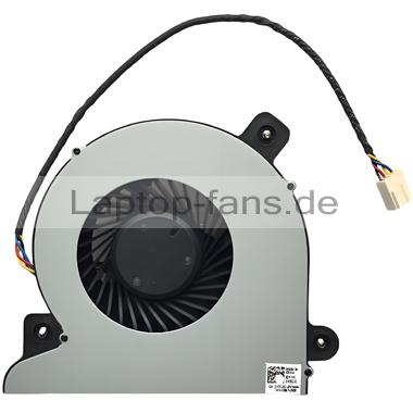 Dell Xps 8910 Lüfter