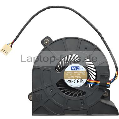 Dell Xps 8910 Lüfter