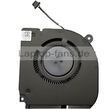 -Lüfter für SUNON MG75080V1-1C010-S9A